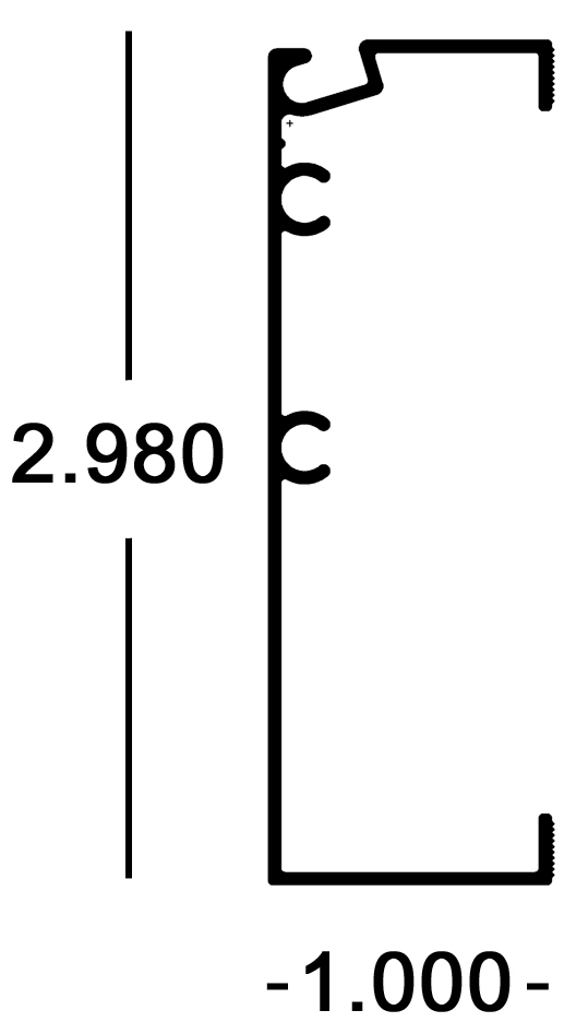 EMS  200-MB-070